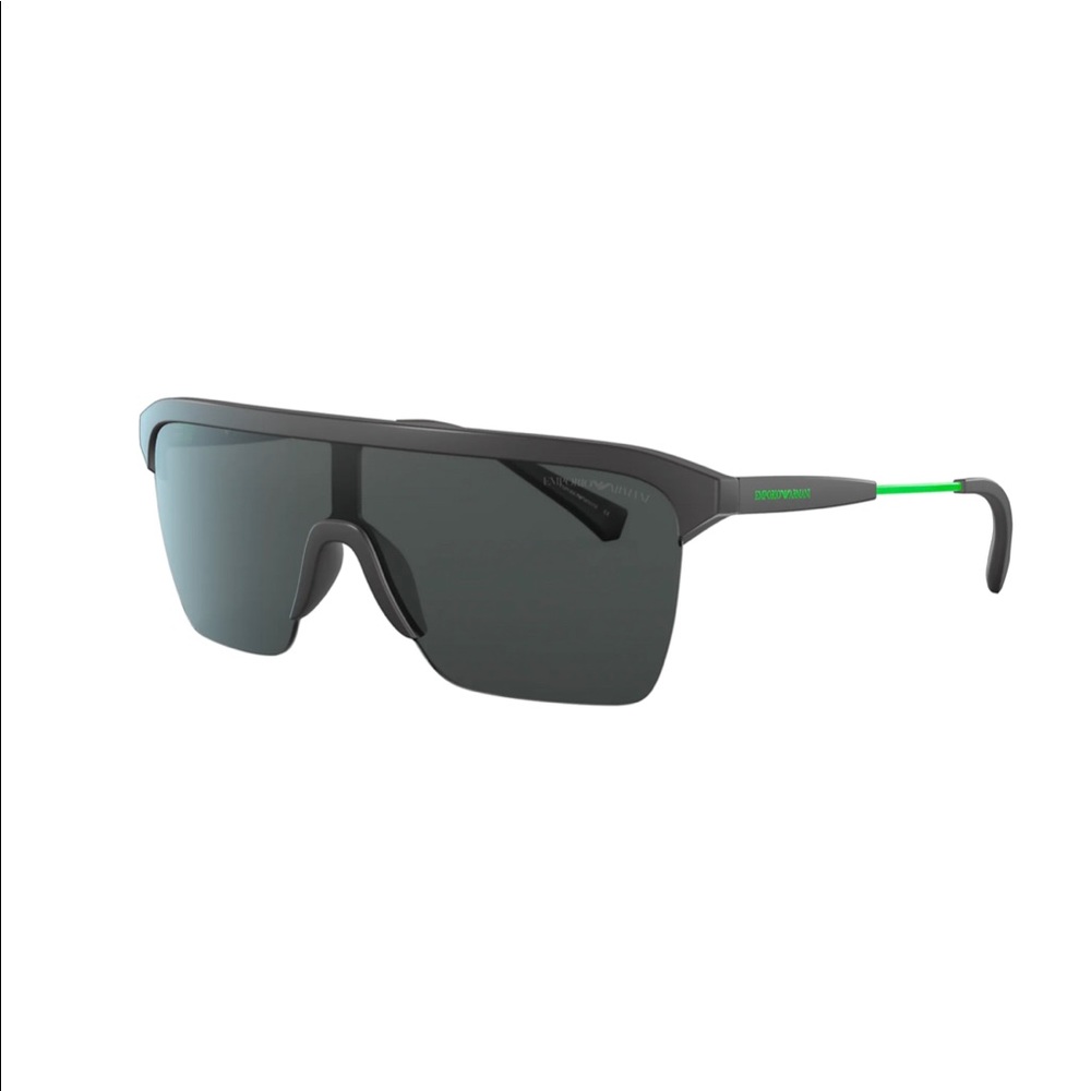 Emporio Armani Sunglasses